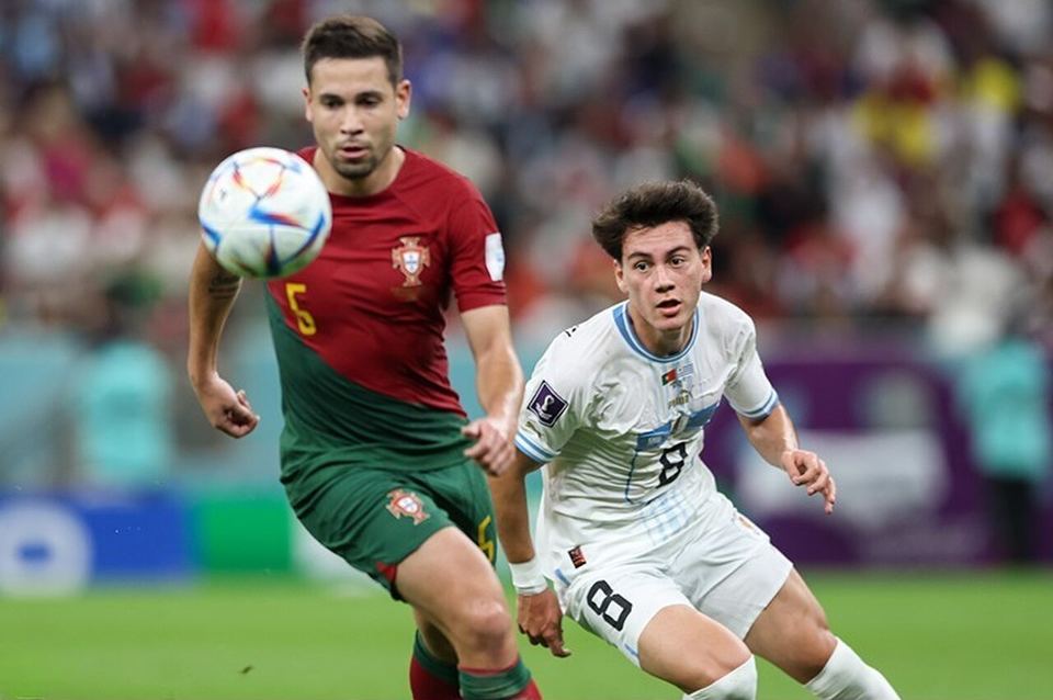 6686直播 · 团队集结